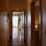 Sol Prázdninový dům *