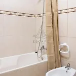 Sol Prázdninový dům Prazeres