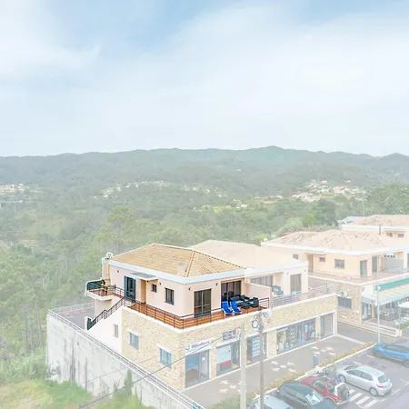 Sol Holiday home *