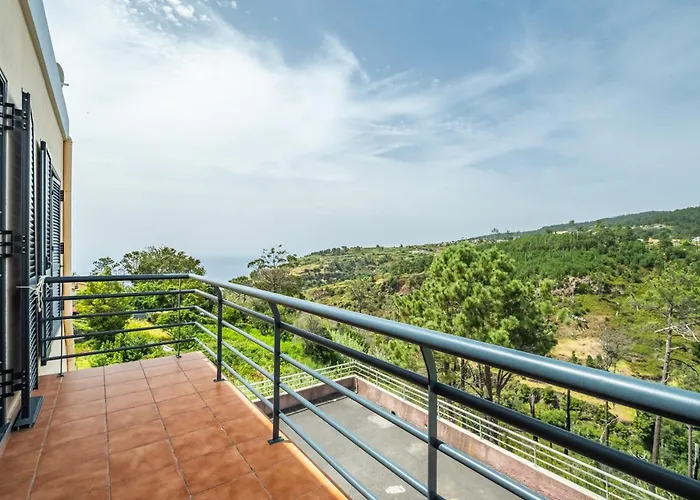 Sol Holiday home