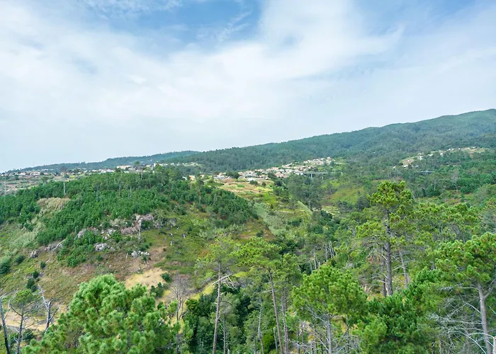 Casa de Férias Sol *