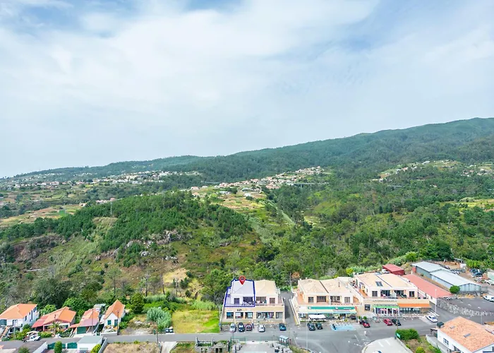 Casa de Férias Sol *