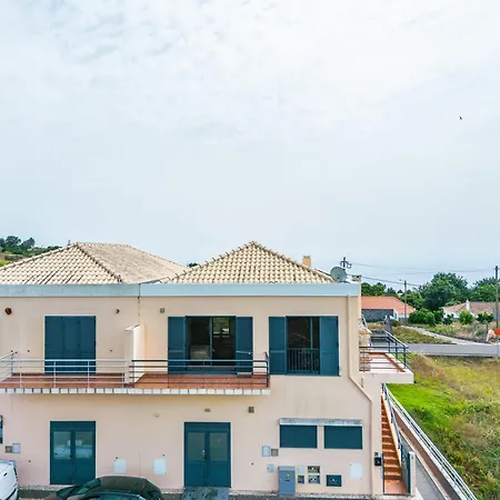 Sol Semesterbostad *