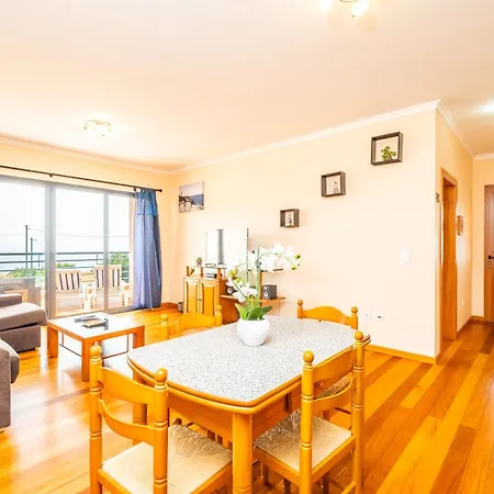 Sol Semesterbostad *