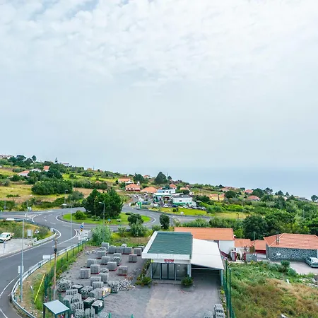 Sol Semesterbostad *