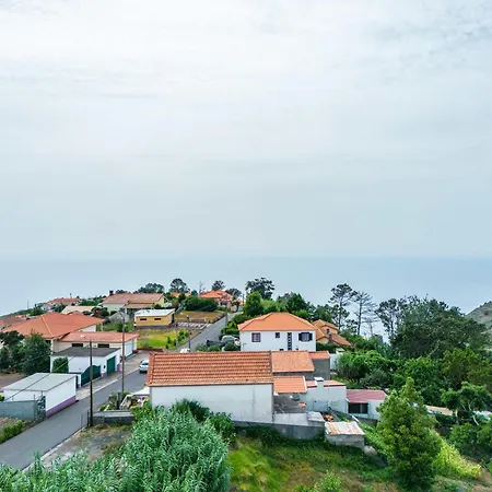 Semesterbostad Sol Prazeres