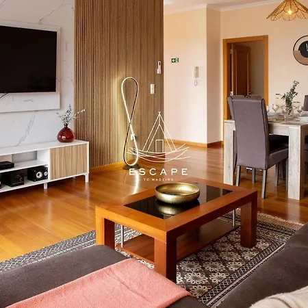 Ferienhaus Sol *