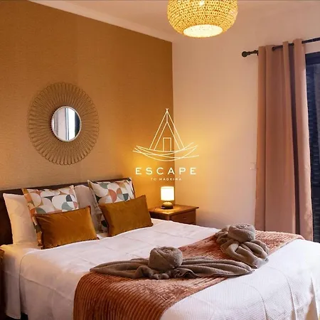 Sol Semesterbostad *