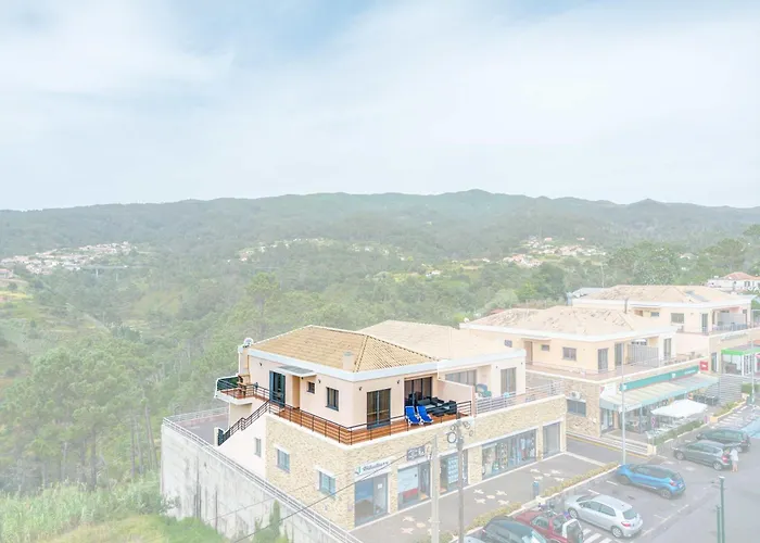 Sol Prázdninový dům *