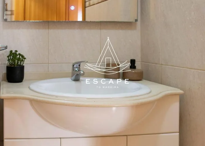 Sol Prázdninový dům