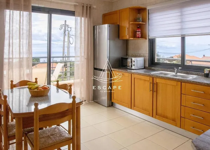 Sol Prázdninový dům *