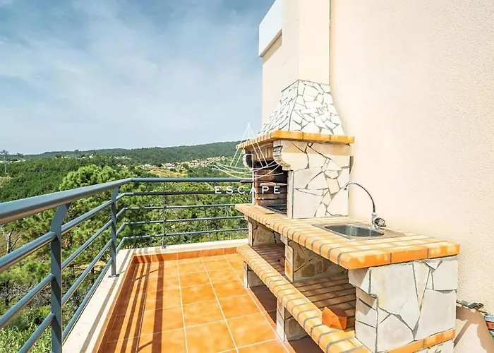 Sol Prázdninový dům