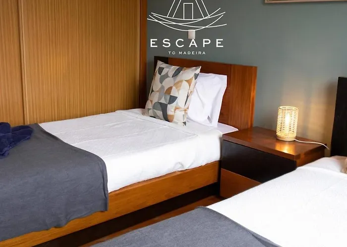 Prázdninový dům Sol